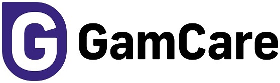 GamCare