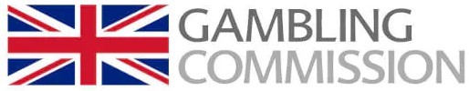 UK Gambling Commission